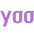 云悠 YUNYOO